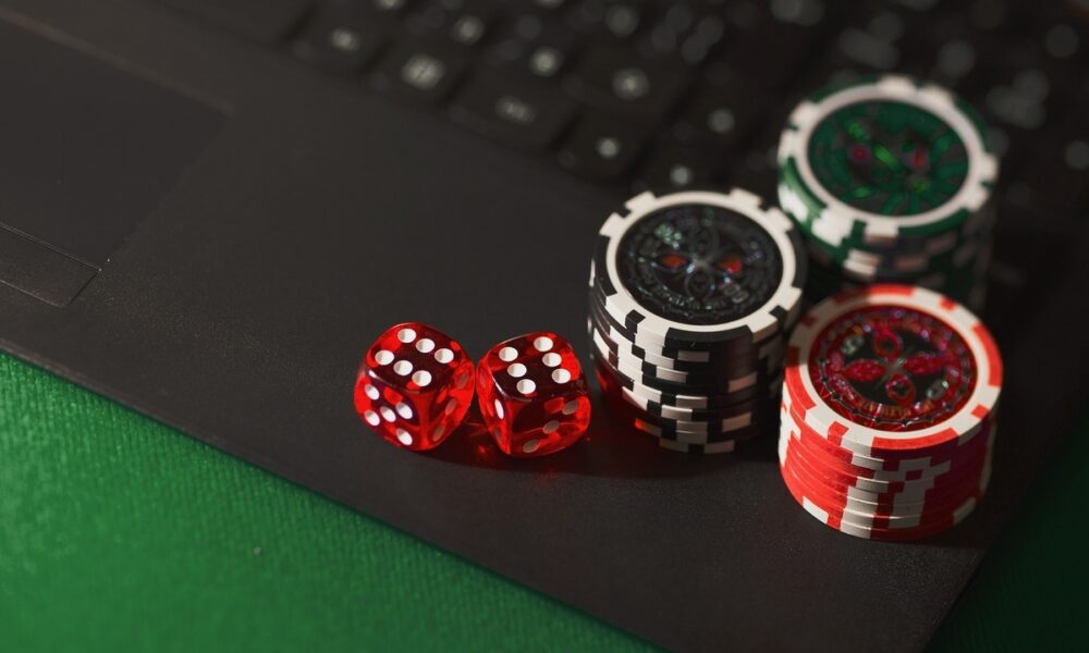 Mastering the Art of Bluffing: Techniques Used by Professional Poker Players