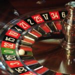 The Evolution of Slot Machine Technology