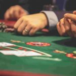 Uncovering the Appeal of Fruit-Themed Slots