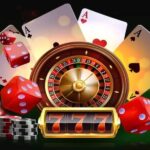 The Role of Table Position in Poker Strategy