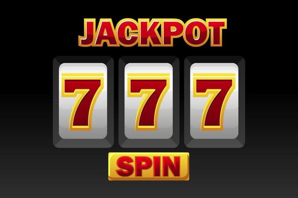 Jackpots Affect Slot Machine Popularity