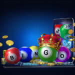 Exploring the World of Movie-Themed Slot Machines