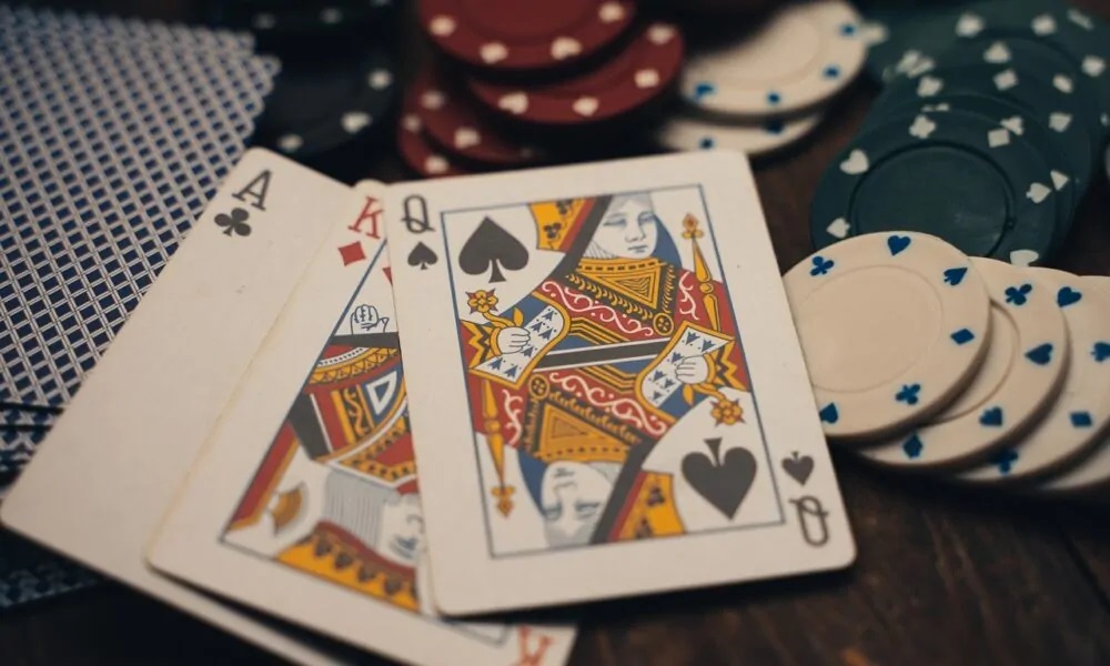 Optimizing Your Bingo Card Selection Strategy