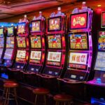 Pennsylvania Records 5% Increase in iGaming for 2023