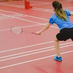 Greatest Badminton Shots and Techniques: Mastering the Game