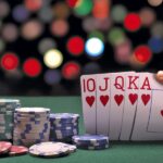 How To Play Baccarat Like A Professional Player Online?