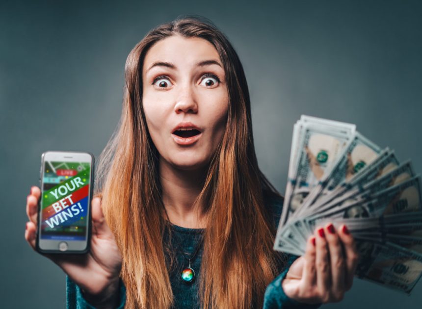 Exploring the Online Casino Sites’ Bonuses