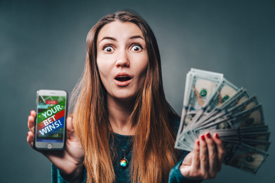 Exploring the Online Casino Sites’ Bonuses