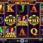 slot