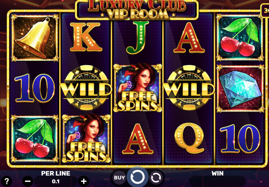 Why are retro-themed slots making exciting comebacks among players?