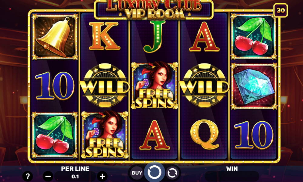 Why are retro-themed slots making exciting comebacks among players?