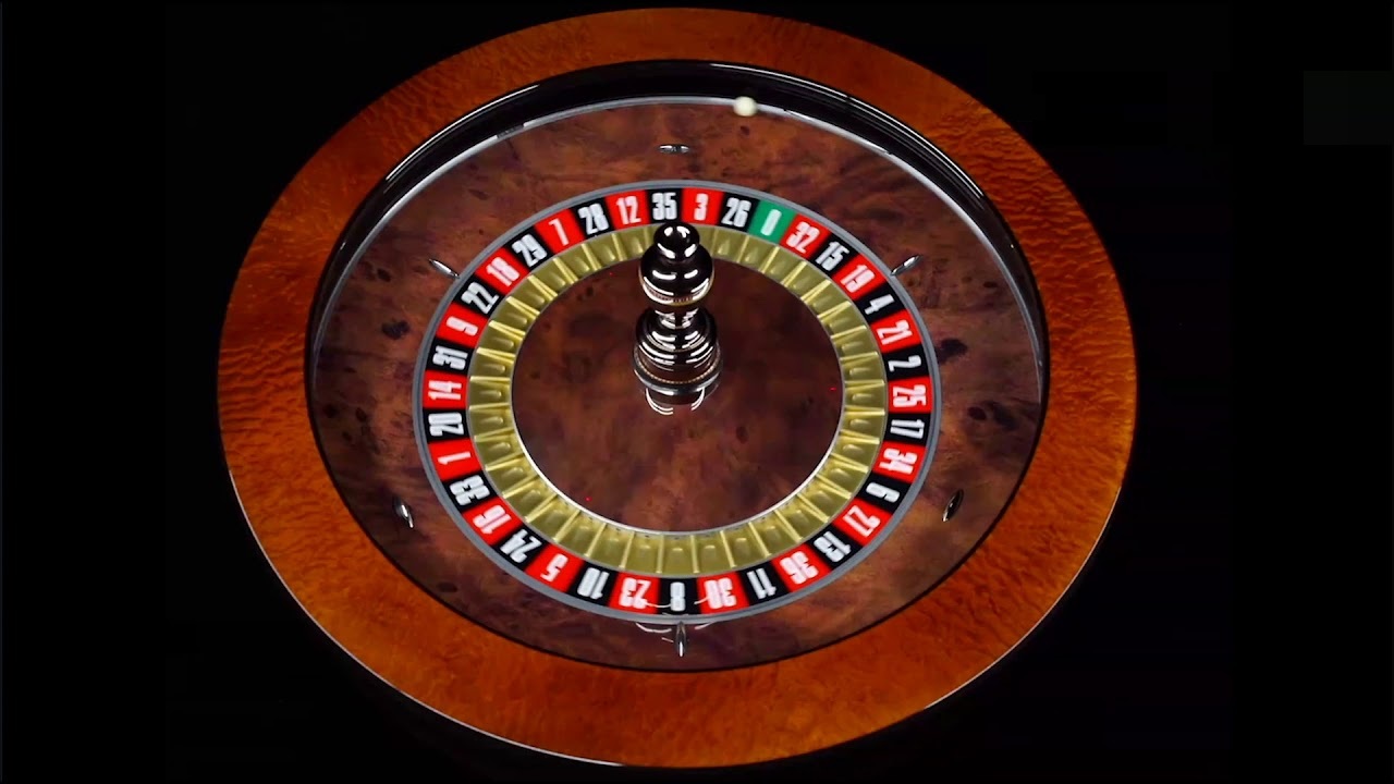 Slingshot Roulette by Evolution | Casino Game Review