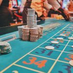 online casinos