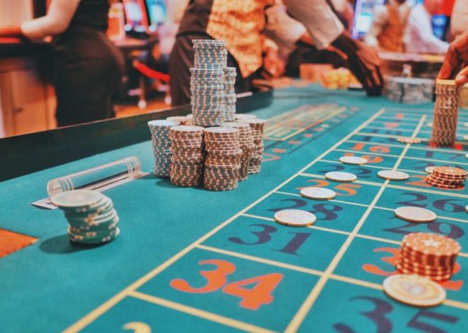 Which online casino bonuses have the simplest claiming requirement procedures?