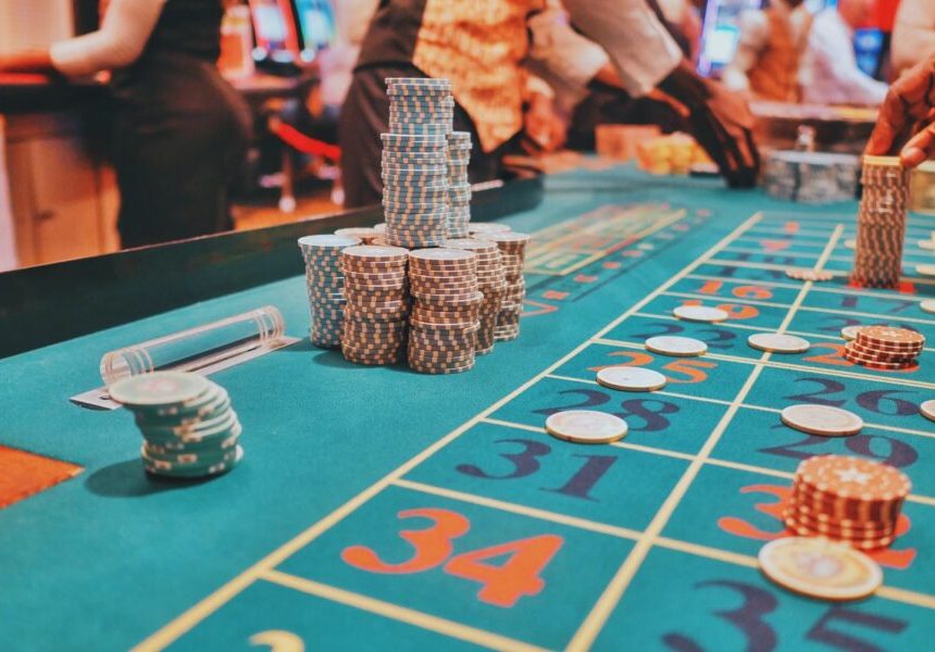 Which online casino bonuses have the simplest claiming requirement procedures?