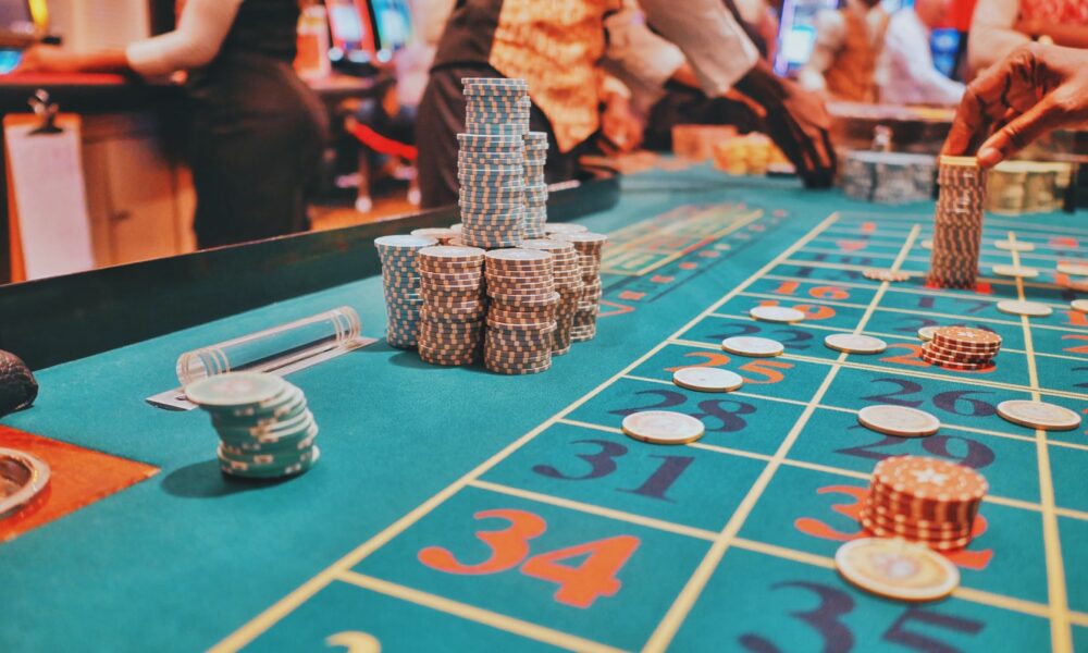 Which online casino bonuses have the simplest claiming requirement procedures?