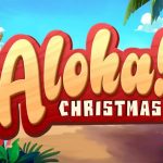 Aloha Christmas Slot