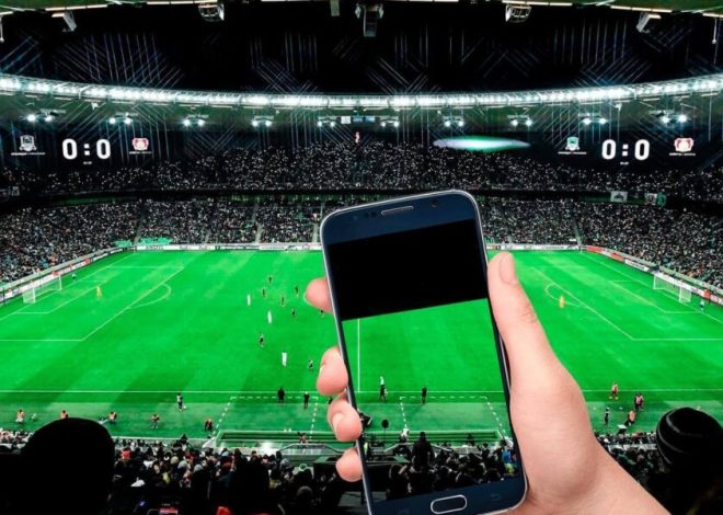 Value Betting Strategies Based On Comparative Sports Betting Odds