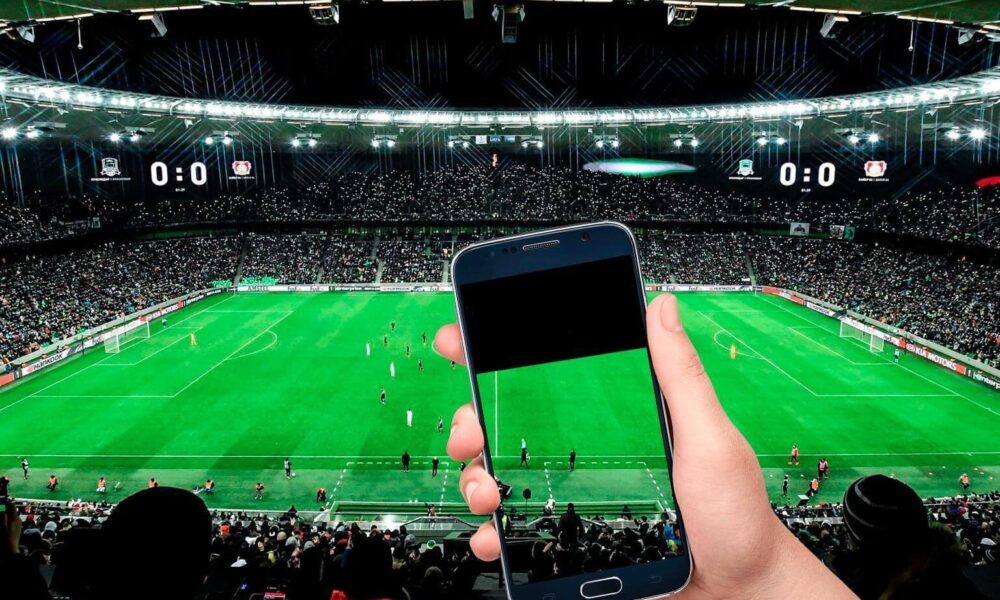 Value Betting Strategies Based On Comparative Sports Betting Odds