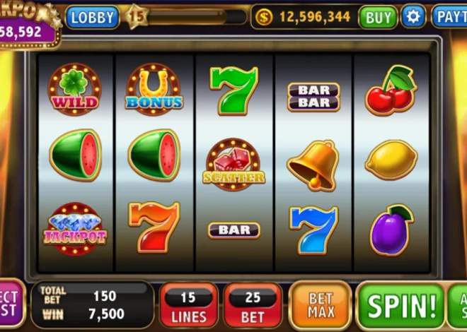 How does lottery betting integrate with mobile wallet payments?