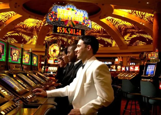 5 Instructions for playing a group draw on an online lottery site