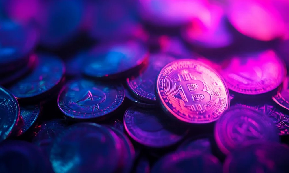 Innovation, technology, and competitive advantages of leading sites