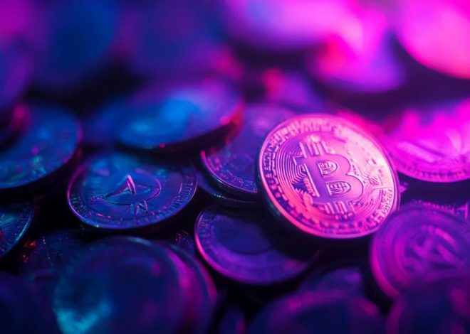 Innovation, technology, and competitive advantages of leading sites