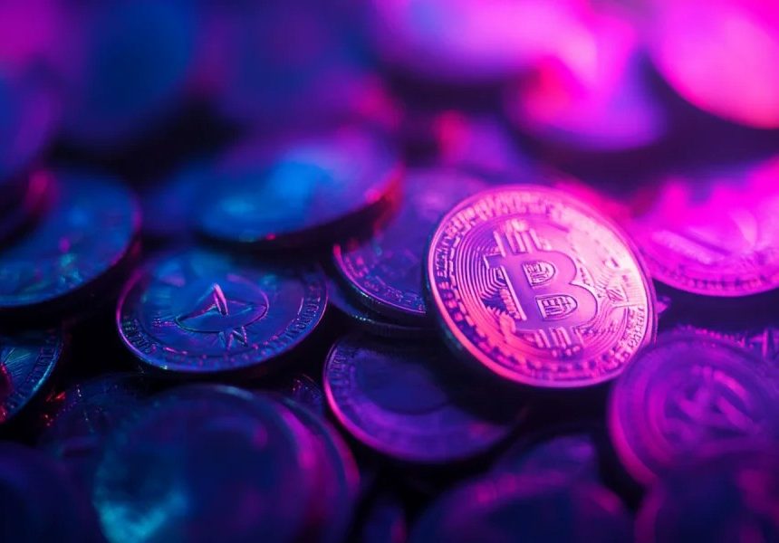 Innovation, technology, and competitive advantages of leading sites