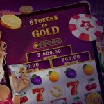 How about starting an Ethereum lottery gaming business today?