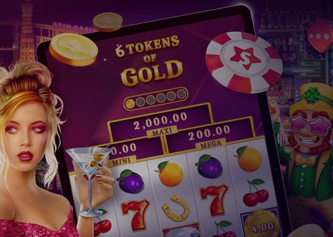 How about starting an Ethereum lottery gaming business today?