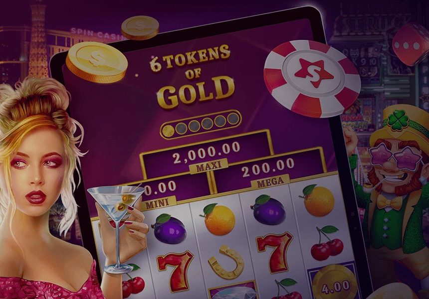 How about starting an Ethereum lottery gaming business today?