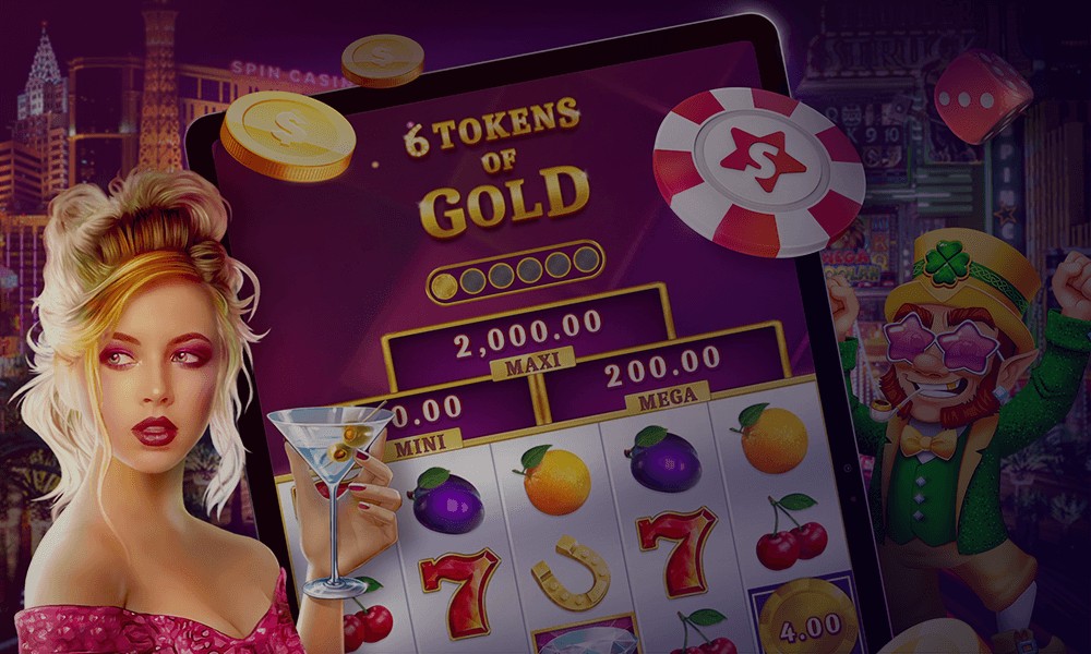 How about starting an Ethereum lottery gaming business today?