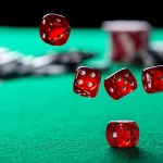 Boost Winning Opportunities Using Casino Match Deposit Bonuses
