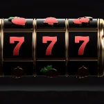 Loyalty Point Collection: Increasing Online Casino Member Benefits With Consistent Play