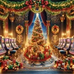 The Connection Between Platform Accessibility and Online Slot Gaming Experiences