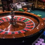 Online Casino Referral Rewards: Connecting Player Invitations With Added Benefits