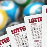 Why does Bitcoin casino roulette offer multi-currency access?