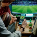 What Separates a Truly Trustworthy Betting Platform from One That Just Looks Like It
